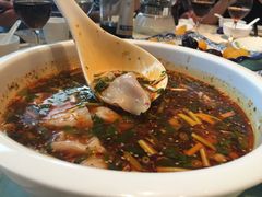 老孙家饭庄(东关店)-老孙家饭庄·非遗(东关店)