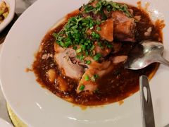 -眉州东坡(华联万柳店)