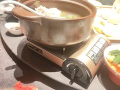 -百富源·海鲜辽菜(张士店)