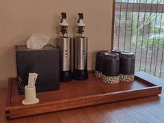 -难忘的面(五矿君澜酒店)