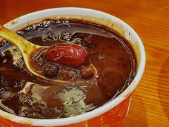 -再回首(西关木塔巷店)