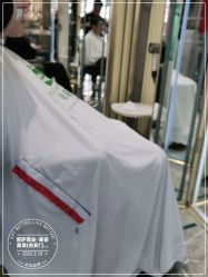 点击看大图 -容萨美业·美容美发