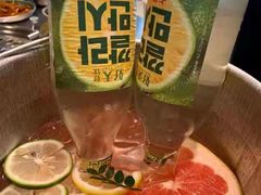 -馥二代韩式烤肉 2세대 불고기(喷水池店)