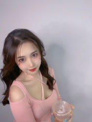 -蚂蚁造型俱乐部
