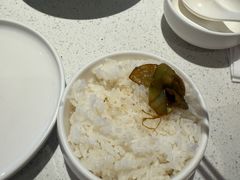 -北大荒人•新东北菜(青岛银座店)
