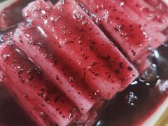 -小胖墩炝锅鱼(天钥桥路店)