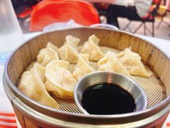 -永信海鲜(群星城店)