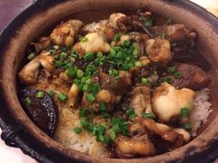 顺德双皮奶(埔尾村店)-正德顺順德雙皮奶(中信店)