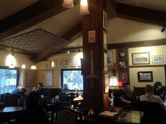 -古董花园(思南路42弄小区店)