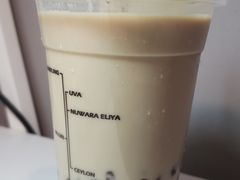 -KOI The(卓悦汇购物中心店)