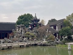 -檀园