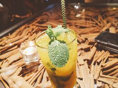 -CYCLO(158坊店)