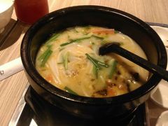android_upload_pic-云味馆·云南菜·云南米线(景田店)