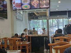 -清真马三汤包(回民街店)