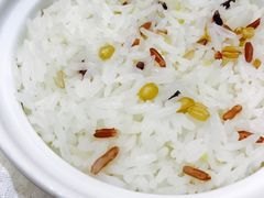 -莞香楼·正宗东莞菜(东升店)