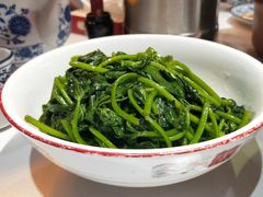 -老街鱼嘴巴(步步高新天地店)