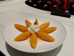 -食悦江南·淮扬菜·烤鸭(亚运村·惠新店)