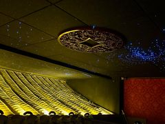 -悦界酒吧(后海店)