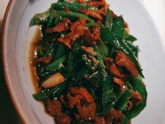 -佬麻雀·新湘菜(珠海金发购物中心店)