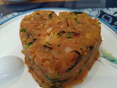 -白家寨子·山野白族菜(古城总店)