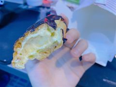 -樱花糕坊(凯德广场店)