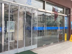 -上海市东方医院(总院)