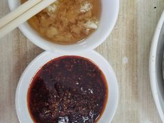 油泼辣子-老殷锅仔