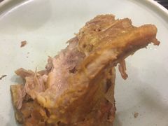 -津菜宋记老房子(鼓楼店)