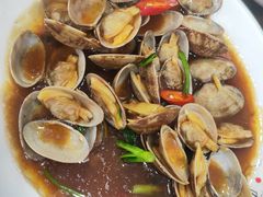 -小二郎私房菜(鼓浪屿店)