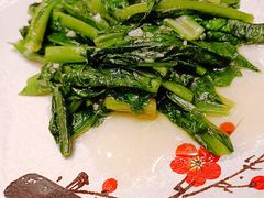 -香宫中餐厅 · 桂林香格里拉
