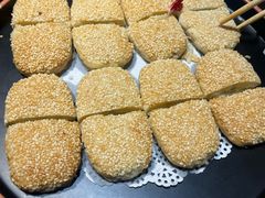 -春满园·邯郸菜发祥地(滏东店)