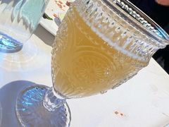 -波特曼西餐厅(南岗店)