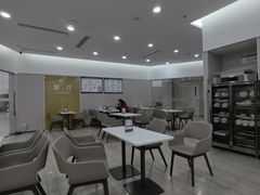 -美年大健康体检(绵阳店)