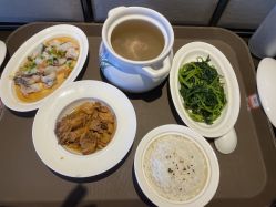 -臻康乃馨月子中心(集美店)
