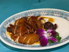 -六婶西关小厨(光塔路店)