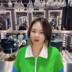 -菲拉派瑞连锁沙龙