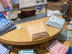 -MUJI无印良品(环球港店)
