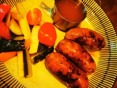 -Mesa Madre梅萨妈妈·Bintana(国贸店)