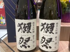 -麦凯乐(开发区店)