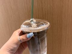 -凤凰汇购物中心