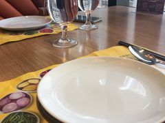 -黄珍珍泰国菜馆(庄士伦敦广场店)