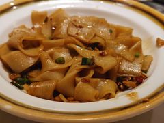 -么子烤肉(化龙池店)