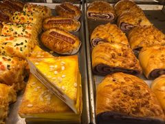 -美嘉华面包西饼店(红胜坊店)