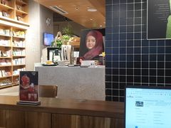 -百新书局(尚悦湾店)