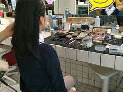 -ID.PHOTO照相馆(嘉里企业中心店)