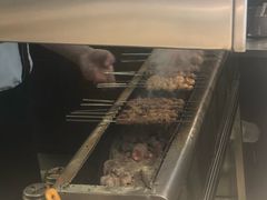 -福云龙(黄河南大街店)