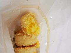 -稻香村(鼓楼西街店)