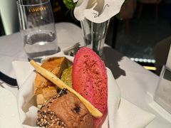 -佐度王子扒房(天鹅湖店)