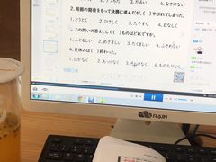 -石景山区图书馆(八角南路)