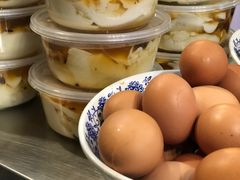 -富源东北春饼店(翠竹店)